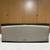 Infinity IL36c Center Speaker 175 Watt 2 thumbnail