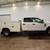 2019 Ford F350 Super Duty Crew Cab XL Utility 4x4, Dually - 168k Miles 6 thumbnail