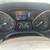 2015 Ford Focus SE Hatchback, 77K Miles 20 thumbnail