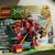 LEGO Ninjago sets 13 thumbnail
