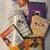 Collection of Six DVDs 1 thumbnail