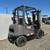 Doosan D25S Fork Lift 4 thumbnail