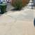 🔷ESCOBAR Landscaping, Artificial, Pavers, Trees, more. Dependable🔷 9 thumbnail