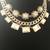 Beautiful vintage necklace 1 thumbnail