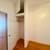 Renovated 1 bedroom apartment 4 thumbnail