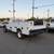 Ford F450 Super Duty Regular Cab & Chassis NO EIN NO CREDIT NO SSN, NO 5 thumbnail