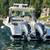 IMMACULATE 2008 Pursuit 315 OS - 2025 Twin Yamaha 300hp motors 12 thumbnail
