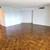 2BR CONDO @ REGENCY HOUSE 4 thumbnail