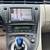 2010 Toyota Prius V 4dr Hatchback 10 thumbnail
