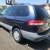Toyota Sienna 2003 9 thumbnail