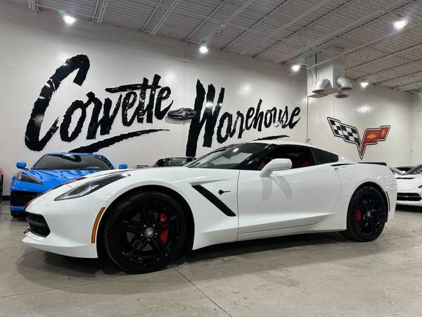 $4000 Down! + TTL WAC BUY HERE PAY HERE! - YOUR JOB IS YOUR CREDIT! 1