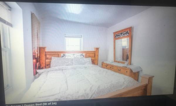 $850 / 2br - Vida Independiente para Personas Mayores (Michigan City)63844192220419122