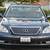 2004 Lexus LS 430 | LOW MILES 89k | 2-OWNER CA | 23 SERVICE RECORDS | 2 thumbnail