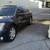 2006 nissan maxima 3.5 sl 3 thumbnail