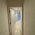 DRYWALL PROFESSIONALS 13 thumbnail