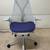 Herman Miller Sayl Office Chair, Computer Desk Ergonomic Mesh Chair 4 thumbnail