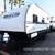 2022 Gulf Stream AmeriLite Super Lite 199DD Bunk House Travel Trailer 1 thumbnail