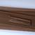 Folkcraft Instruments Hourglass Dulcimer Kit - New / Unbuilt 7 thumbnail