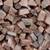 Firewood 2 thumbnail