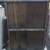 Antique Solid Wood Bar / Tool / Kitchen Island Cabinet 6 thumbnail