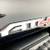 2023 GMC Canyon 4x4 4WD Truck  AT4 Crew Cab 7 thumbnail