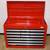 Craftsman Tool Box - Near-New Condition 4 thumbnail