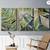 3-Panel Wall Art 1 thumbnail