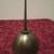 Vintage COLLECTABLE ITEMS #3: Each Sold Separately 2 thumbnail