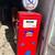 Antique Gas Pump 1 thumbnail