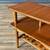 Pair of Mid-Century Two-Tier Side Tables by Lane, c.1960’s 6 thumbnail