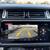 2019 Land Rover Range Rover 4x4 4WD HSE Sport Utility 4D SUV 16 thumbnail