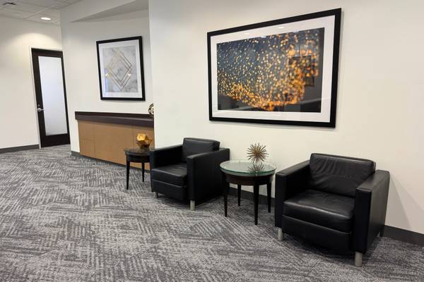 $389 Affordable Co-Working Space! (West Palm Beach)63379685672577124