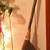 Vintage HANDMADE Country Hearth Broom by Berea College, Kentucky 6 thumbnail