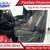 2025 Ford F150 F 150 F-150 RaptorCrew Cab 11 thumbnail
