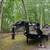 Gooseneck trailer 1 thumbnail
