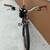 Paramount PDG50 26" Resto-mod // Tange Prestige, SRAM AXS, XTR, Etc. 3 thumbnail