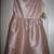 Three women's dresses 2 thumbnail