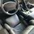 1990 Chevrolet Corvette Convertible 2 Door Coupe 16 thumbnail