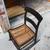 antique very old but sturdy rocker chair 7 thumbnail
