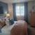 2 Bedroom w/2 months free!!! 3 thumbnail