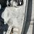 Ford Explorer 5.0/302 Upper & Lower Intake Manifold W/Injectors 7 thumbnail