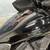 2016 Victory Motorcycles Cross Country 8-Ball Gloss Black 18 thumbnail