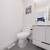 CORNER TOWNHOUSE with AC and SIDE by SIDE Garage in Willoughby! 8 thumbnail