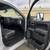 2014 Chevy Chevrolet Silverado 1500 LT 4x4 pickup Silver Ice Metallic 18 thumbnail