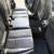 2014 SUBARU OUTBACK 2.5I LIMITED 17 thumbnail