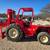 1996 Manitou M240Cp Forklift 7 thumbnail