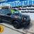 2018 *Jeep *Renegade *4x4 *Latitude + TOT LOADED *Like-New! SALE NOW! 1 thumbnail