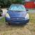 2005 Toyota Sienna Parts Car 1 thumbnail