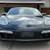 2008 Porsche Boxster 2 thumbnail