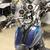 2012 HARLEY DAVIDSON WIDE GLIDE 10 thumbnail